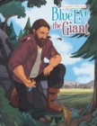 Image for Blue Eye the Giant