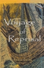 Image for Voyage of Reprisal
