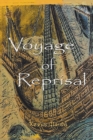Image for Voyage of Reprisal