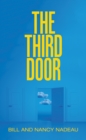 Image for Third Door