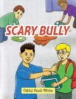 Image for Scary Bully