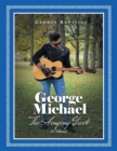 Image for George Michael : The Singing Greek (A Tribute)