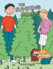Image for Jumping Beans