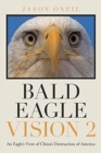 Image for Bald Eagle Vision 2