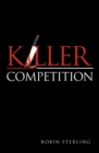 Image for Killer Competition