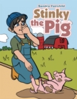 Image for Stinky the Pig