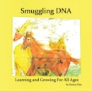 Image for Smuggling DNA