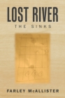Image for Lost River: The Sinks