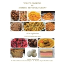 Image for What&#39;s Cooking in Mommy Zette&#39;s Kitchen? : All The Good Recipes of HAITIAN Cuisine and more
