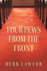 Image for Four Pews from the Front