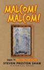 Image for Malcom! Malcom!