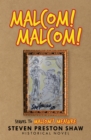 Image for Malcom! Malcom!: Sequel to Malcom&#39;s Measure