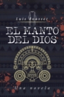 Image for El Manto Del Dios