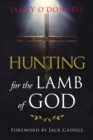Image for Hunting for the Lamb of God