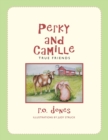 Image for Perky and Camille