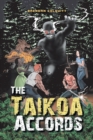 Image for The Taikoa Accords