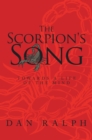 Image for Scorpion&#39;s Song: Towards a Life of the Mind