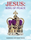 Image for Jesus : King of Peace