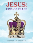 Image for Jesus: King of Peace