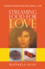 Image for Streaming  Food for Love: Yummy Yummy Got My Carb Etc.. Fix
