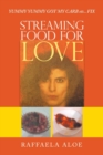 Image for Streaming Food for Love : Yummy Yummy Got My Carb Etc.. Fix