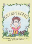 Image for Granny Beads