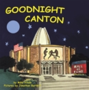 Image for Goodnight Canton
