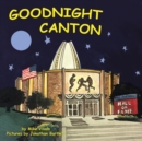 Image for Goodnight Canton