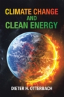 Image for Climate Change and Clean Energy