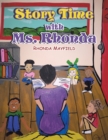 Image for Story Time with Ms. Rhonda