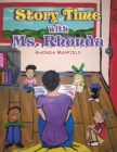Image for STORY TIME WITH MS. RHONDA