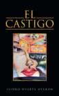 Image for El Castigo