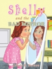 Image for Shelly and the Bad Mirror