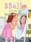 Image for Shelly and the Bad Mirror