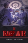 Image for Transplanter