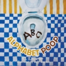 Image for Alphabet Poop