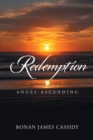 Image for Angel Ascending : Redemption Book I