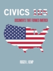 Image for Civics 105 : Documents That Formed America