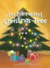 Image for I&#39;m the Perfect Christmas Tree