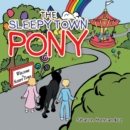 Image for Sleepy Town Pony