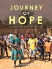 Image for Journey of Hope: Helping Orphans in Uganda