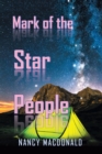 Image for Mark of the Star People