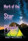 Image for Mark of the Star People