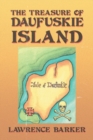 Image for The Treasure of Daufuskie Island