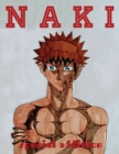 Image for Naki: Special Addition