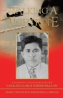 Image for Walking a Tightrope: Biography of Honorable Mayor Catalino Gabot Hermosilla Sr.