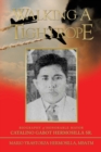 Image for Walking a Tightrope : Biography of Honorable Mayor Catalino Gabot Hermosilla Sr.