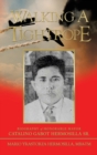 Image for Walking a Tightrope : Biography of Honorable Mayor Catalino Gabot Hermosilla Sr.