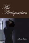 Image for Antiquarian