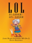 Image for L O L : It&#39;s Loser - on - Loser